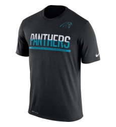 Carolina Panthers Men T Shirt 011 Carolina Panthers Men T Shirt 011