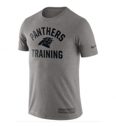 Carolina Panthers Men T Shirt 020 Carolina Panthers Men T Shirt 020