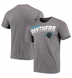 Carolina Panthers Men T Shirt 023 Carolina Panthers Men T Shirt 023