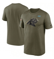 Carolina Panthers Men T Shirt 031 Carolina Panthers Men T Shirt 031