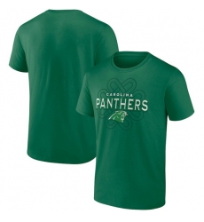 Carolina Panthers Men T Shirt 043 Carolina Panthers Men T Shirt 043