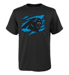 Carolina Panthers Men T Shirt 048 Carolina Panthers Men T Shirt 048