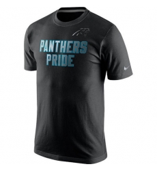 Carolina Panthers Men T Shirt 057 Carolina Panthers Men T Shirt 057