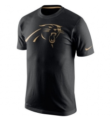 Carolina Panthers Men T Shirt 061 Carolina Panthers Men T Shirt 061