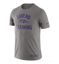 Baltimore Ravens Men T Shirt 010 Baltimore Ravens Men T Shirt 010