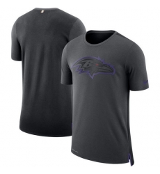 Baltimore Ravens Men T Shirt 015 Baltimore Ravens Men T Shirt 015