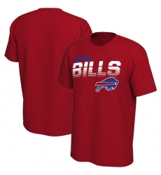 Buffalo Bills Men T Shirt 001 Buffalo Bills Men T Shirt 001