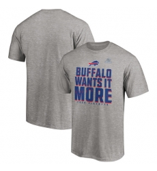 Buffalo Bills Men T Shirt 017 Buffalo Bills Men T Shirt 017