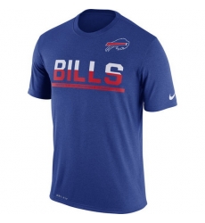 Buffalo Bills Men T Shirt 018 Buffalo Bills Men T Shirt 018