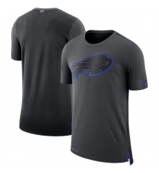 Buffalo Bills Men T Shirt 029 Buffalo Bills Men T Shirt 029