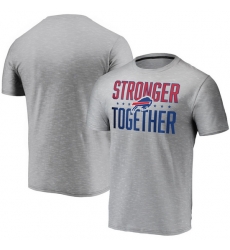 Buffalo Bills Men T Shirt 038 Buffalo Bills Men T Shirt 038