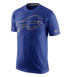 Buffalo Bills Men T Shirt 049 Buffalo Bills Men T Shirt 049