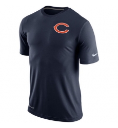 Chicago Bears Men T Shirt 019 Chicago Bears Men T Shirt 019