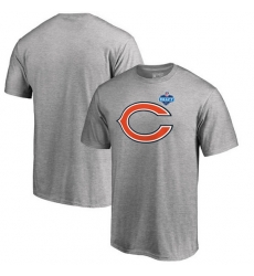 Chicago Bears Men T Shirt 023 Chicago Bears Men T Shirt 023
