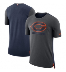 Chicago Bears Men T Shirt 024 Chicago Bears Men T Shirt 024