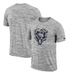 Chicago Bears Men T Shirt 046 Chicago Bears Men T Shirt 046