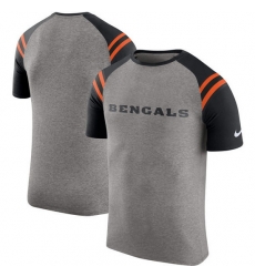 Cincinnati Bengals Men T Shirt 011 Cincinnati Bengals Men T Shirt 011