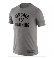 Cincinnati Bengals Men T Shirt 027 Cincinnati Bengals Men T Shirt 027