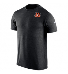 Cincinnati Bengals Men T Shirt 030 Cincinnati Bengals Men T Shirt 030