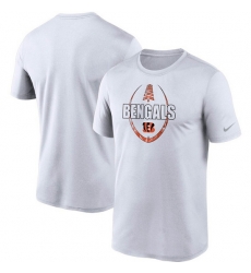 Cincinnati Bengals Men T Shirt 093 Cincinnati Bengals Men T Shirt 093