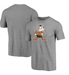 Cleveland Browns Men T Shirt 033 Cleveland Browns Men T Shirt 033