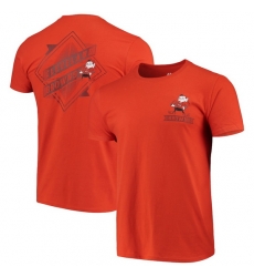 Cleveland Browns Men T Shirt 034 Cleveland Browns Men T Shirt 034
