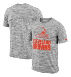 Cleveland Browns Men T Shirt 039 Cleveland Browns Men T Shirt 039