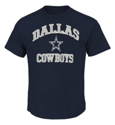 Dallas Cowboys Men T Shirt 014 Dallas Cowboys Men T Shirt 014