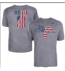 Dallas Cowboys Men T Shirt 016 Dallas Cowboys Men T Shirt 016