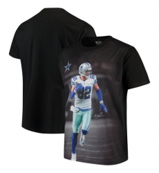 Dallas Cowboys Men T Shirt 023 Dallas Cowboys Men T Shirt 023