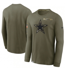 Dallas Cowboys Men T Shirt 028 Dallas Cowboys Men T Shirt 028