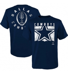 Men Dallas Cowboys Navy Preschool Liquid Camo Logo T Shirt Men Dallas Cowboys Navy Preschool Liquid Camo Logo T Shirt