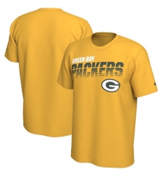 Green Bay Packers Men T Shirt 005 Green Bay Packers Men T Shirt 005