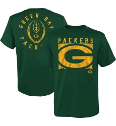 Men Green Bay Packers Green Preschool Liquid Camo Logo T Shirt Men Green Bay Packers Green Preschool Liquid Camo Logo T Shirt