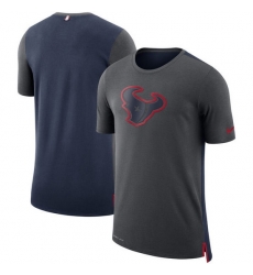 Houston Texans Men T Shirt 029 Houston Texans Men T Shirt 029