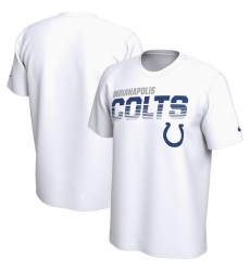 Indianapolis Colts Men T Shirt 001 Indianapolis Colts Men T Shirt 001
