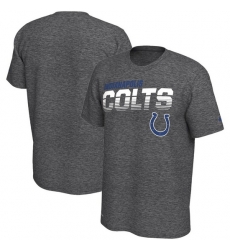 Indianapolis Colts Men T Shirt 004 Indianapolis Colts Men T Shirt 004