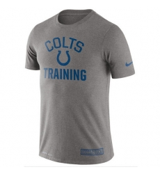 Indianapolis Colts Men T Shirt 020 Indianapolis Colts Men T Shirt 020