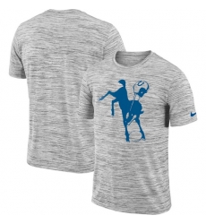 Indianapolis Colts Men T Shirt 037 Indianapolis Colts Men T Shirt 037