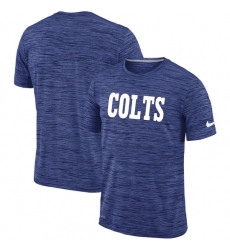 Indianapolis Colts Men T Shirt 038 Indianapolis Colts Men T Shirt 038