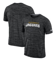 Jacksonville Jaguars Men T Shirt 024 Jacksonville Jaguars Men T Shirt 024