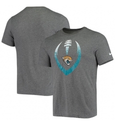 Jacksonville Jaguars Men T Shirt 034 Jacksonville Jaguars Men T Shirt 034