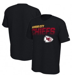 Kansas City Chiefs Men T Shirt 001 Kansas City Chiefs Men T Shirt 001