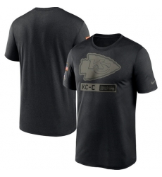 Kansas City Chiefs Men T Shirt 019 Kansas City Chiefs Men T Shirt 019