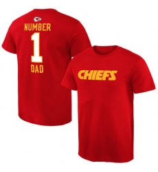 Kansas City Chiefs Men T Shirt 021 Kansas City Chiefs Men T Shirt 021