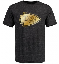 Kansas City Chiefs Men T Shirt 023 Kansas City Chiefs Men T Shirt 023