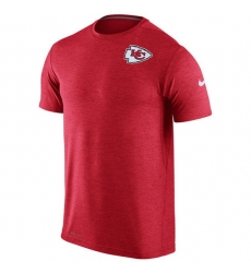 Kansas City Chiefs Men T Shirt 024 Kansas City Chiefs Men T Shirt 024