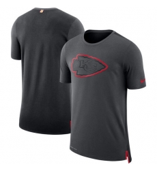 Kansas City Chiefs Men T Shirt 031 Kansas City Chiefs Men T Shirt 031