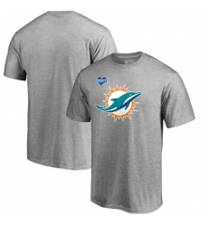 Miami Dolphins Men T Shirt 011 Miami Dolphins Men T Shirt 011