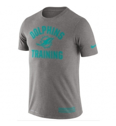 Miami Dolphins Men T Shirt 023 Miami Dolphins Men T Shirt 023
